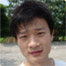 學(xué)員 Jay